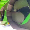 Deutz 5690 HTS - 3067hrs