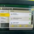 JD 6155R - Only 1202 hours