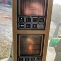 JD 9880i STS - SOLD