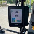 JCB 4220 Fastrac - 4135hrs