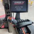Case 620 Quadtrac - Only 4050hrs