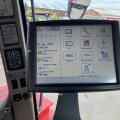Case 620 Quadtrac - Only 4050hrs