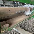 JD T670 - 2206 & 2915 Hours - SOLD