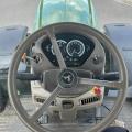 JD 6155R 50kph - 4953 hrs