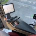 Case 580 Quadtrac 6488 hours