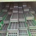 JD T670 - 2206 & 2915 Hours - SOLD