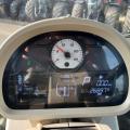 MF 5713S - Dyna 4 - 2689 Hours - SOLD