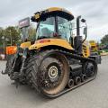 CAT Challenger MT 775E - 5069hrs