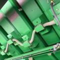 JD 9680i WTS HillMaster