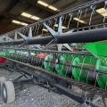 JD 9680i WTS HillMaster