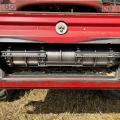 Case 9240 TT - 1224 & 1557 - SOLD