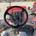 Case 580 Quadtrac - Only 4694 hours
