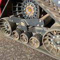 Case 620 Quadtrac - 4885 Hours - SOLD