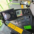 Deutz 5690 HTS - 3067hrs