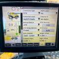 NH CR 8.90 Revelation - 1534 & 2005 hours - SOLD