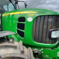 JD 7530 - Only 4542 hours!!!!
