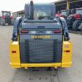 NH L318 SuperBoom SkidSteer - New & Unused