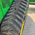 JD S785i - 1650 & 2465 hours