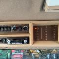 JD 9680i WTS HillMaster