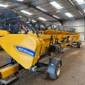 NH CR 9.90TT Revelation - 1038 & 1286 hrs - SOLD