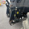 Case Puma 220 - only 440 hrs!