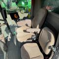 JD T670i TT - Only 312 & 421 Hours - SOLD