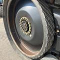 Cat MT 765