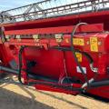 Case 9240 AFS Axial Flow - Only 1130 & 1681 hours