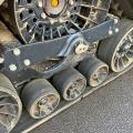 Case 580 Quadtrac 6488 hours