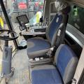 NH CX 8.70 - Only 1066 & 1331hrs