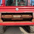 Case 9240 AFS Axial Flow - Only 1130 & 1681 hours