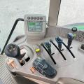 JD 7530 - Only 4542 hours!!!!