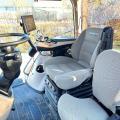 Case Magnum 380 CVX - Only 1626 hours