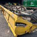 NH CR 980 - 2658 & 3548 hrs