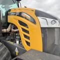 CAT Challenger MT 775E - 5069hrs