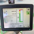 JD S690i TT - 1343 & 2022 Hours