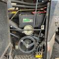 NH CR 980 - 2658 & 3548 hrs