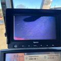 Case 8230 AFS Axial Flow - Only 1015 & 1592 hrs