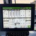 JD 6195R - Only 1712 hours