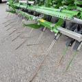 Amazone Centaya 3000 Super Combi Drill cw 3m Pwr Harrow