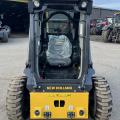 NH L318 SuperBoom SkidSteer - New & Unused