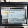 JD 6155R - Only 126 hours! - SOLD