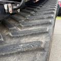 CAT Challenger MT 775E - 5069hrs
