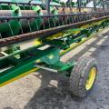 JD S690i TT - 1677 & 2314