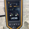 JCB JS131 LC Plus - 6271 hours