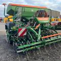Amazone Centaya 3000 Super Combi Drill cw 3m Pwr Harrow