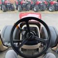 Case Magnum 340 AFS Connect - Only 1859 hours
