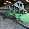 JD 9680i WTS HillMaster