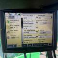 NH CR 8.80 Revelation 4WD - Only 366 & 505 Hours!