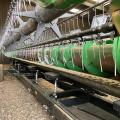 JD S680i HillMaster - 1876 & 2636 Hours